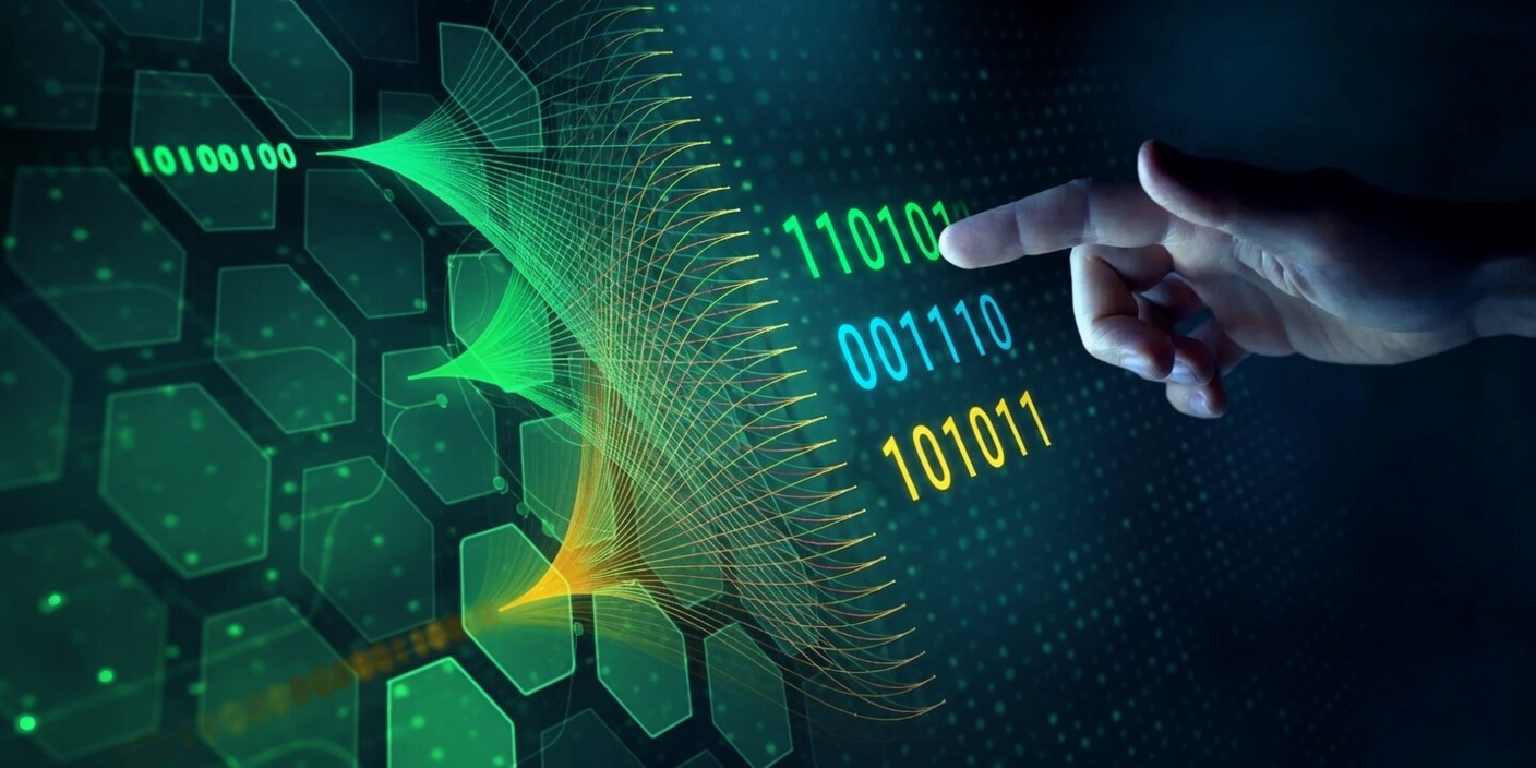 Metodología de la Investigación Científica