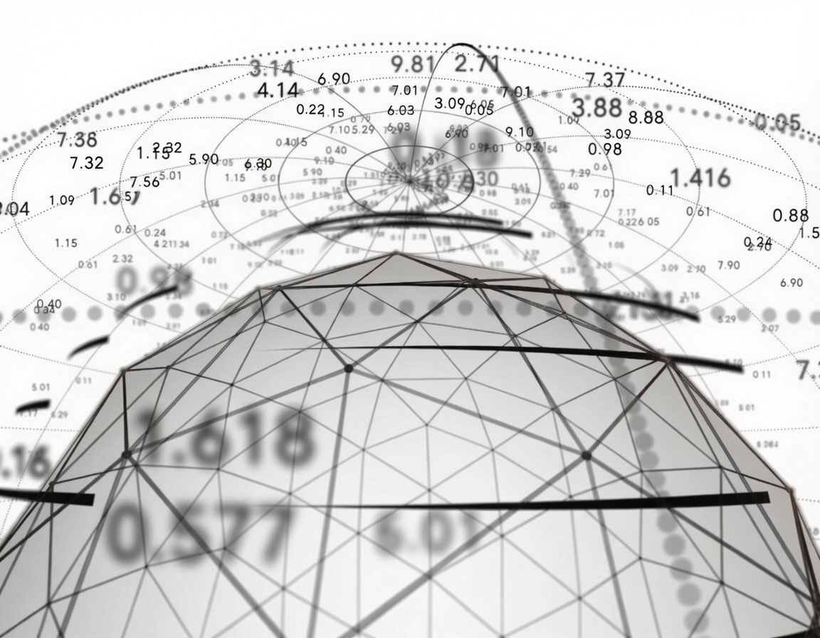 Modelización Matemática