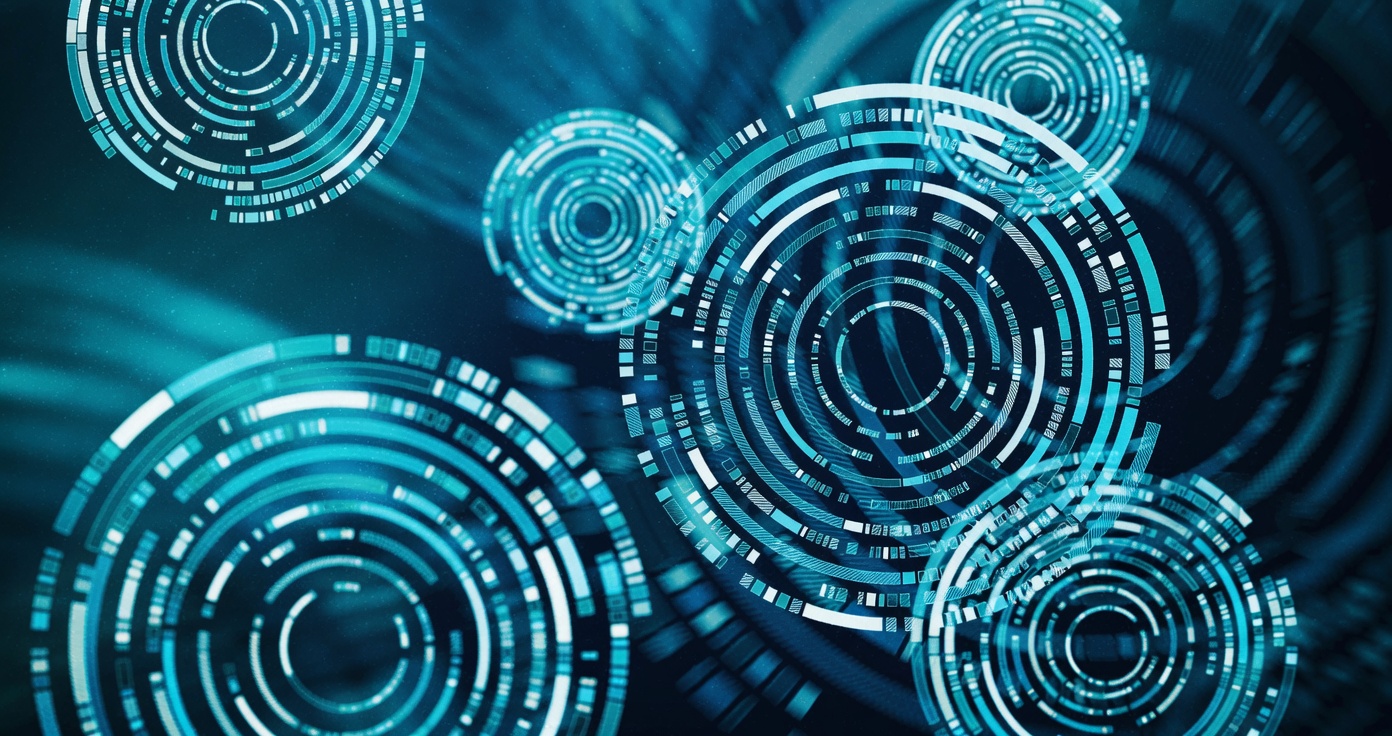 Programación de Criptomonedas